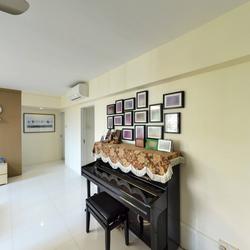 Blk 14 Bedok South Avenue 2 (Bedok), HDB 5 Rooms #153974952